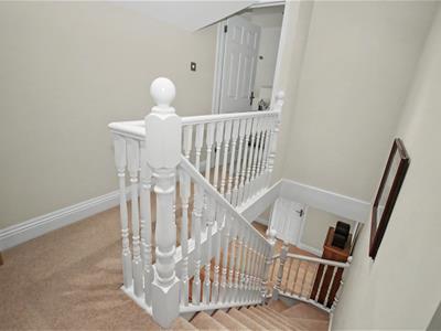Picture 19